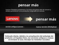 Lenovo LP40 Auriculares TWS Bluetooth 5.0 Inalámbricos Con Control De Toque Y Reducción De Ruido Estéreo Batería De 230mAH Y Cancelación De Ruido - details 0