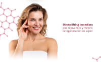 Singuladerm XPERT Collageneur Sérum - Efecto Lifting Inmediato - 50ML - details 2