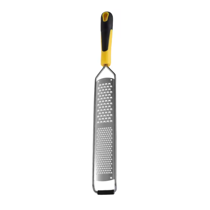 Rallador De Queso Portátil De Acero Inoxidable 304 Herramientas De Frutas Y Verduras Afiladas Para Queso Y Esquilar Cocina Accesorios - 1