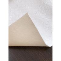VALENTIA HOME Protector de Mesa Valentia Home Ancho 110 Cm | Elegante y Funcional - details 1