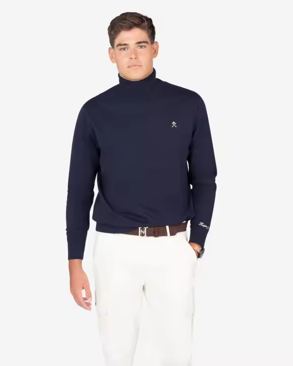 Harper & neyer jersey icon cuff - 1