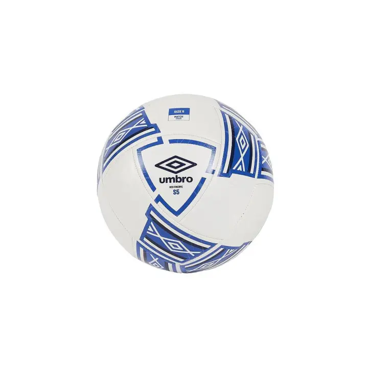 Baln Ftbol 7 UMBRO UMBRO NEO SWERVE 21307U 759 Blanco - 1
