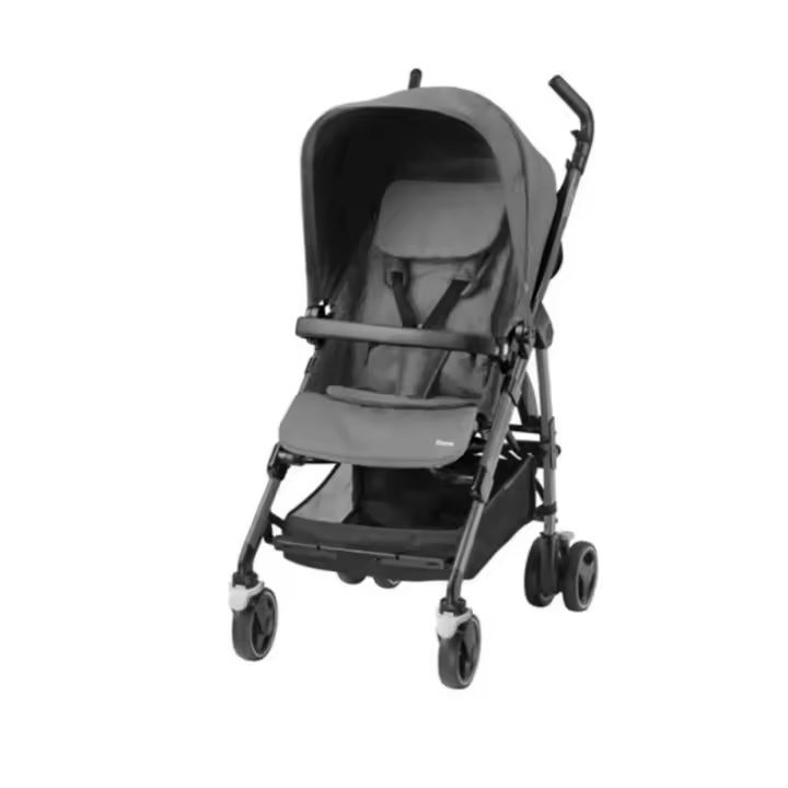 Silla Paseo Bébé Confort Dana - 1