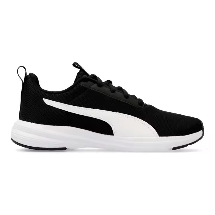 Puma Zapatillas Deportivas Mujer Rickie Runner - 1