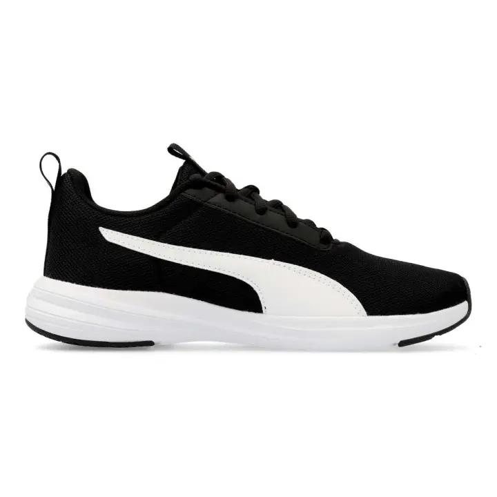 Puma Zapatillas Deportivas Mujer Rickie Runner - 1