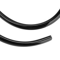 Riega Jardín Tubo De Rociado 10M PVC Suave Micro Riego Para Plantas Y Flores Tubo De Agua Ecológico Resistente Al Desgaste - details 9