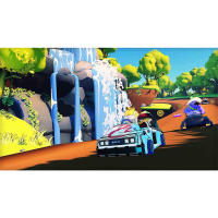 GARFIELD KART 2 ALL YOU CAN DRIFT PS5 - Nuevo a estrenar - PAL España - Meridiem Games - PREVENTA - Lanzamiento 09/09/2025 - details 3