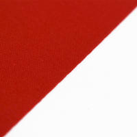 Bandera De Los Países Bajos 90x150 CM Para Decoración NL NLD Holanda Nederland Material Polyester Estilo Colgante - details 2