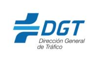 ENERFERO-Baliza de Emergencia V16 con Geolocalizador DGT,Luz de Emergencia para Coche Homologada,Vision 360 grados,V16 con Geolocalización - details 0