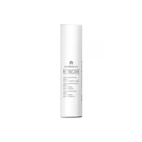 Retincare Hiperpigmentaciones Xerosis Foto/Crono Envejecimiento 30ml - 1