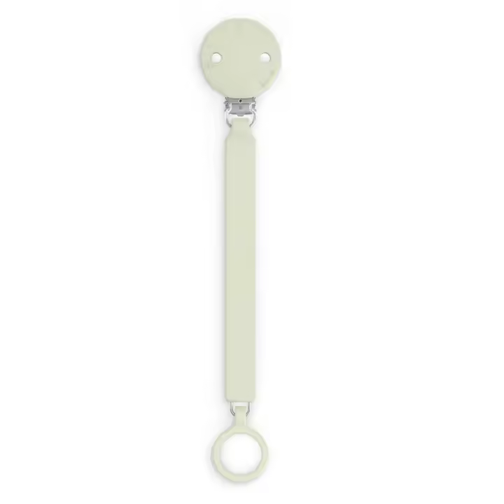 Suavinex Broche Wonder Soft Verde 213966 - 1