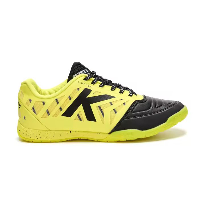 Kelme All In  Zapatillas De Fútbol Sala - 1