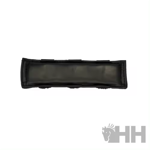 PROTECTOR BARBADA LEXHIS GEL - 1