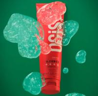 SCHWARZKOPF OSIS+ G. FORCE 150 ml. Gel de fijación extrafuerte - details 1