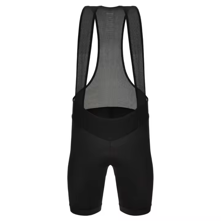 Santini Culote Omnia Foam Bio Pad - 1