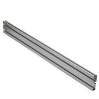 Perilla De Aluminio 60 Tipo Miter Track T-Track Soporte Deslizante Para Mesa De Torno Herramientas De Carpintería DIY Trabajar En Mesas - details 1