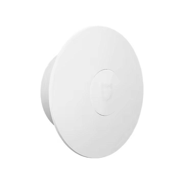 Lámpara Nocturna Xiaomi Mijia 3ra Generación Recargable 600mAh Con Sensor De Movimiento Y Brillo Ajustable Sensor Inteligente De Luz Humana - 1