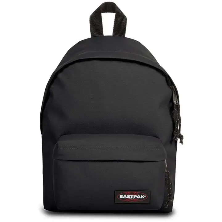 Mochilas / Bolsas / Bolsos marca Eastpak modelo Ek000043-008 para Unisex - 1