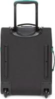 Maleta de Cabina Eastpak Tranverz XXS – Compacta y Resistente para tus Escapadas🧳 - details 4