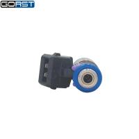 Inyector De Combustible Para Coche IWP206 Para Scania STKM206 Módulo De Inyección De Urea Dosing Boquilla De Inyección De Combustible - details 2
