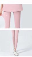 Mujer Deportiva leggings, High Belt, transpirable y de seco - details 0