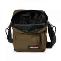 EASTPAK EK000045J32 Bolsos y complementos hombre 33250 XL BANDOLERA KAKI - details 0