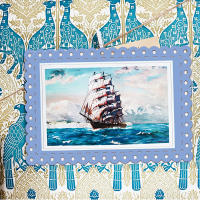 Cortadores De Metal Para Scrapbooking Decoración De Álbum De Fotos Y Papel Embossing DIY Stamps Frames Corte Y Enfoscado - details 9