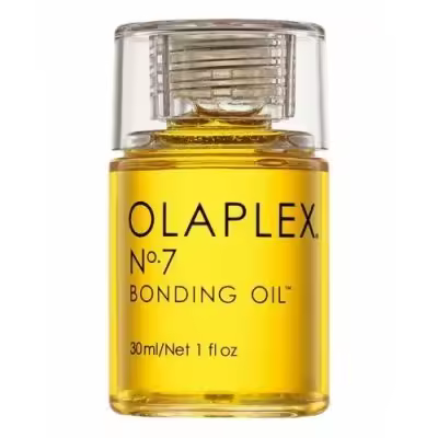 Olaplex Nº7 Bonding Oil 30ml - 1