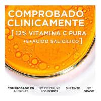 L'Oréal - Sérum Revitalift Clinical 12% Pure Vitamin C - 30ml. - details 0