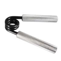 Aguja De Mano De Entrenamiento De Fuerza Fitness Heavy Grips Para Rehabilitación De Muñeca Capaz De Soportar 100-350 Libras Expansor De Carpo Para Ejercicios Musculares De Mano - details 8
