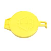 Tapa De Tanque De Líquido Para Limpia-Pantalla Auto 05189351AA Para Dodge Grand Caravan Charger Challenger Calidad Superior Reemplazo - details 0