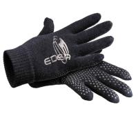 EDEA - GUANTES DE AGARRE PARA PATINAJE ARTISTICO SOBRE HIELO  -  ICE FIGURE SKATING GRIPPING GLOVES - EDEA - details 0
