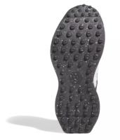 Adidas JR S2G SL 24, Zapatos de Golf para Niño - details 5