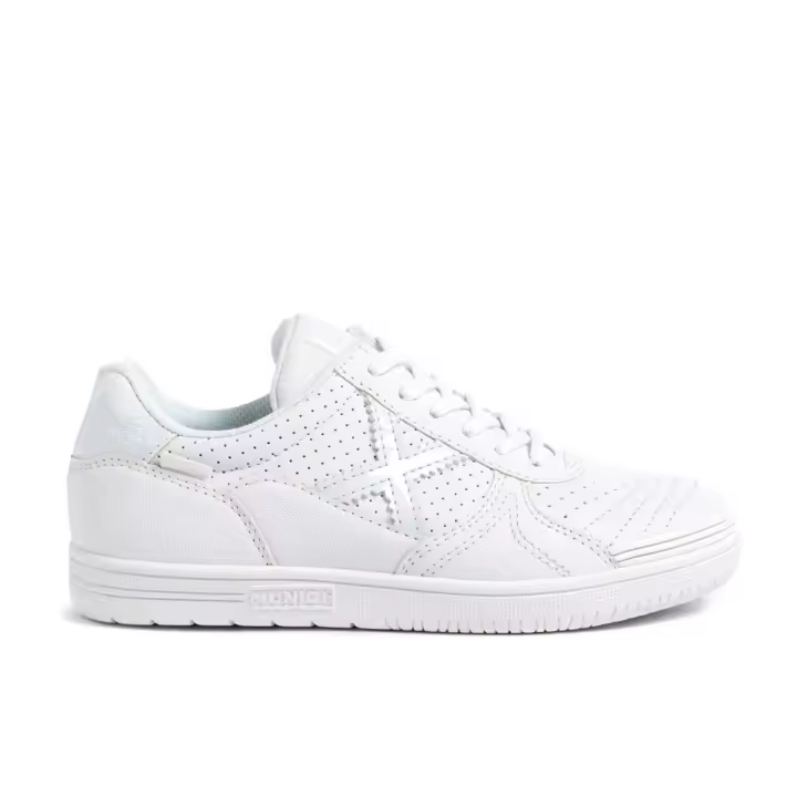 BOTAS FUTBOL MUNICH G3 KID PROFIT-37 EUR - 1