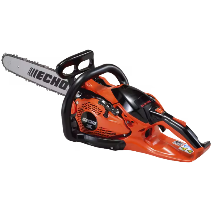 Motosierra CS 2511 WES /30 - 1