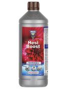 Hesi Boost 1L Estimulador de floración de composición orgánica y para todo tipo de cultivo - details 0