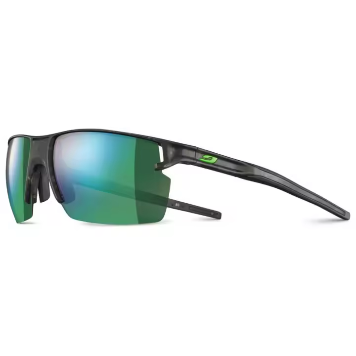 Julbo Gafas De Sol Outline Negro Adulto - 1