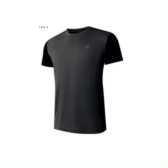 Camisetas Dare 2B modelo Discernibleiiitee en color Gris - 1