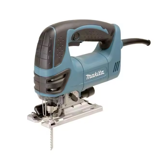 Makita 4350CTJ - Sierra de calar - 1