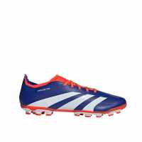 Banner - Adidas predator league 2g/3g ag IF6312