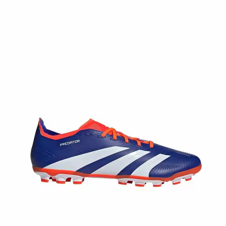 Adidas Predator League 2g/3g Ag If6312 Talla Botas - 40 - 1