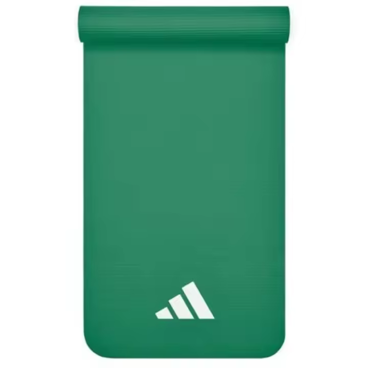 Adidas Fitness Esterilla Fitness Verde Esterillas - 1
