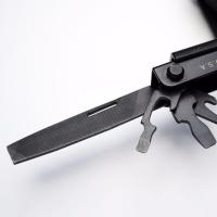 Herramienta Multiusos De Acero Inoxidable 8 En 1 Pinzas Herramientas De Machacado Para Carpintería Y Obras Domésticas - details 4