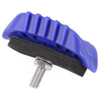 Cerradura De Rueda Para Motocicleta Motocross Enduro 1.60'' 1.85'' 2.15'' Seguridad De Neumáticos Y Ruedas Accesorios De Reparación De Neumáticos - details 35