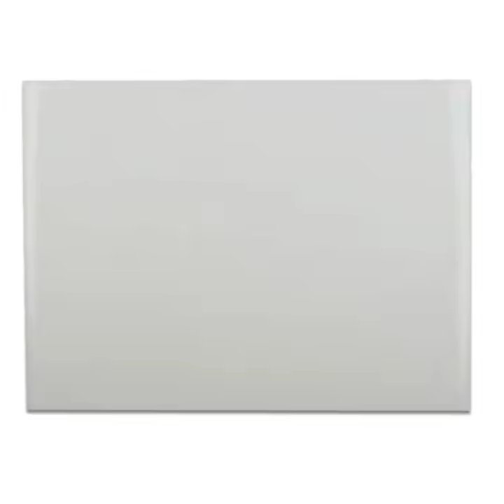 Azulejo Sublimacion 20 x 15 cm - 1