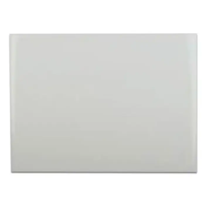 Azulejo Sublimacion 20 x 15 cm - 1