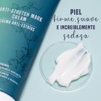 Pack Noche y Dia Noche y Día Crema Antiestrías Tonificante 1000 ml + 200 ml GRATIS - details 0