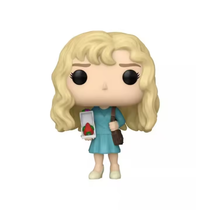 Funko POP! Vinyl DC Comics 85th  Vicki Vale - 1