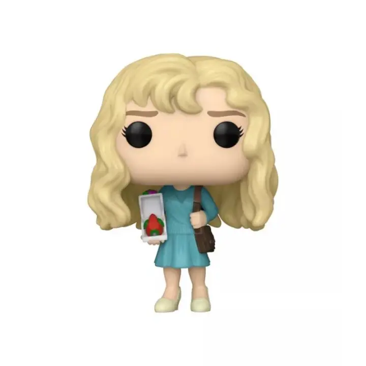 Funko POP! Vinyl DC Comics 85th  Vicki Vale - 1