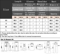 Conjunto Elegante Para Mujer TRAFZA Con Chaleco Y Pantalones Altos Cintura Ajustada Traje De Oficina Sin Mangas V-Neck Talla Regular - details 0